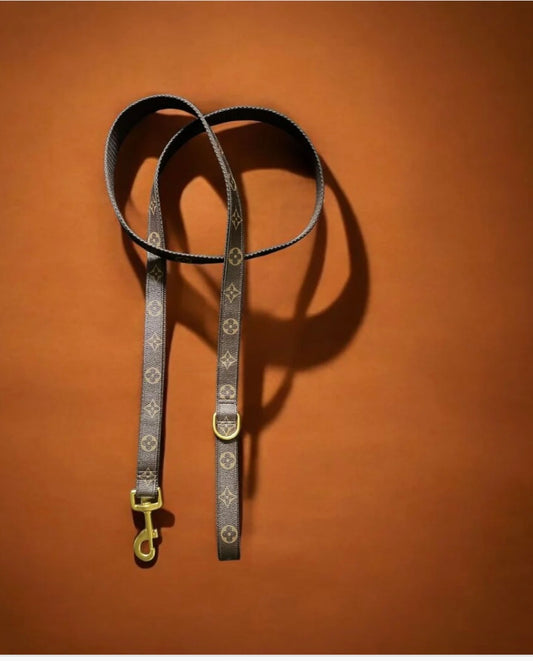 LV LEASH