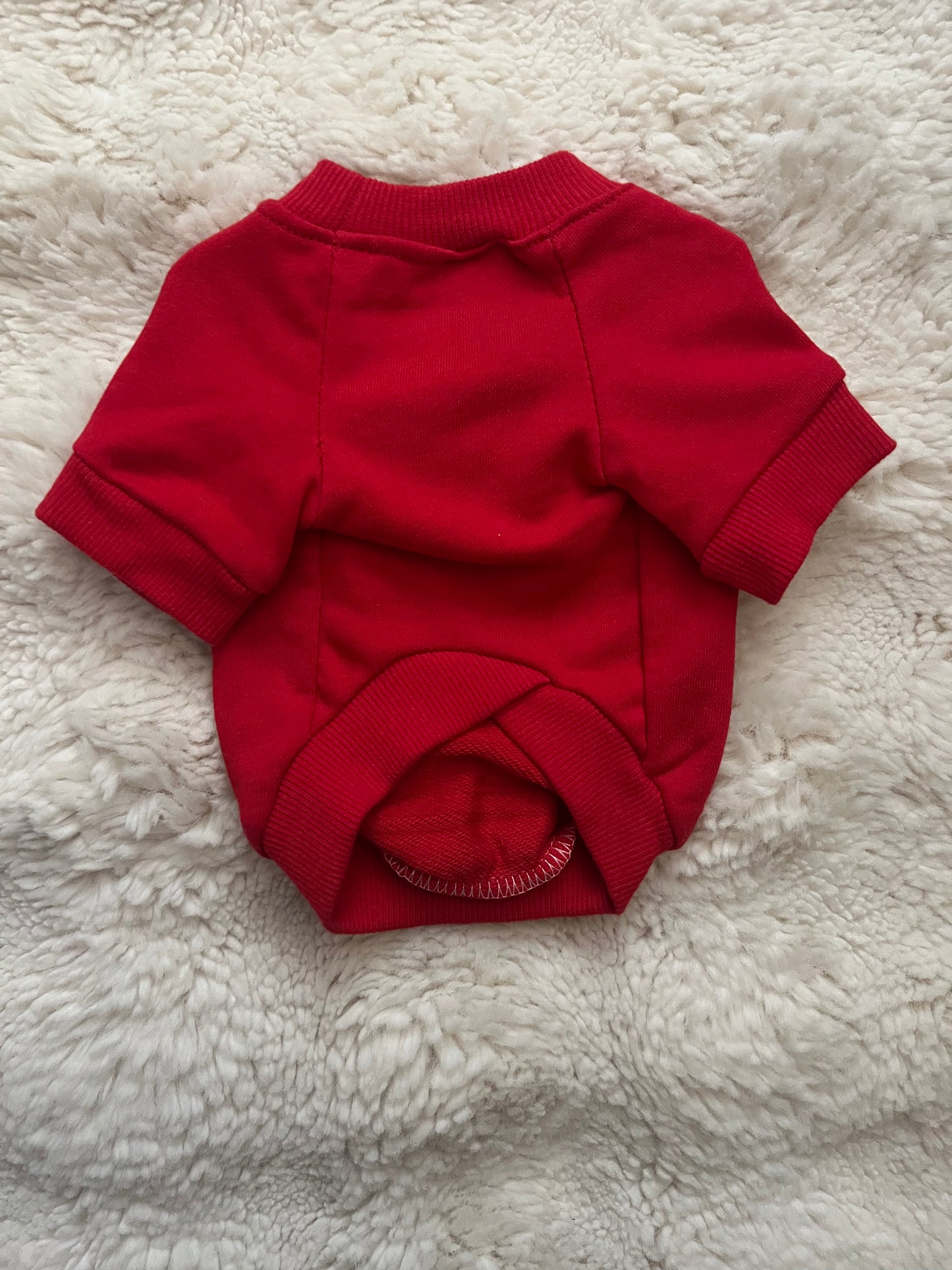 Short Sleeve Sweat Shirt Designer Gear