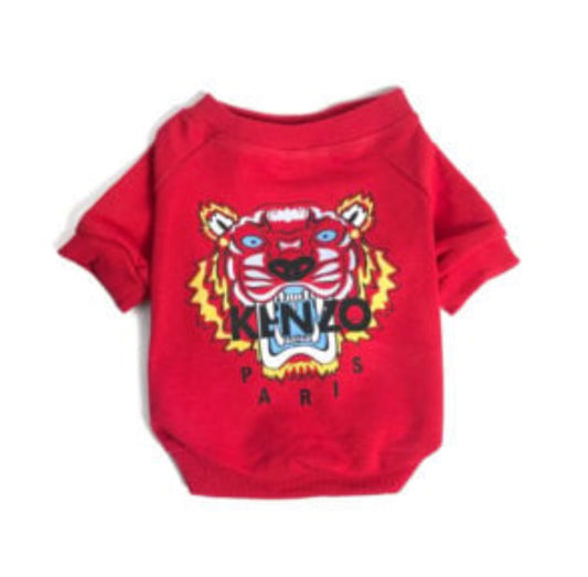 Short Sleeve Sweat Shirt Designer Gear