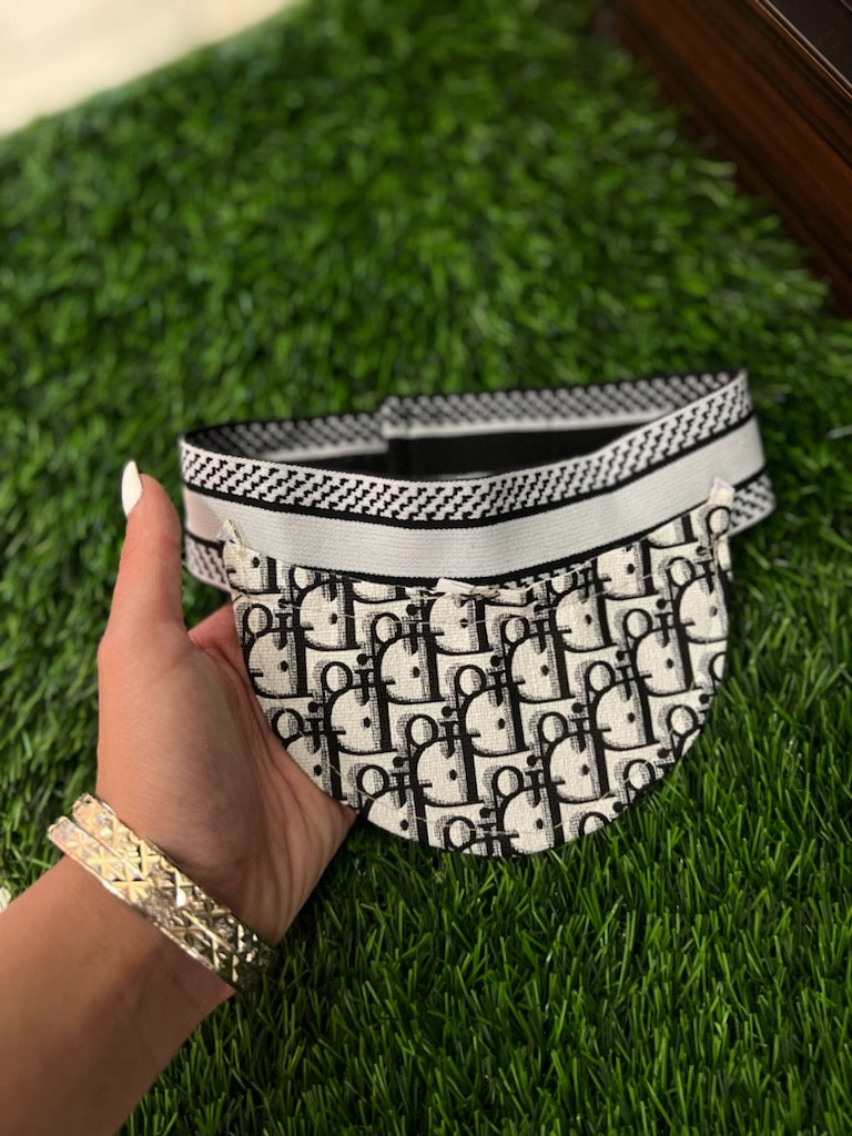 Pet hat
